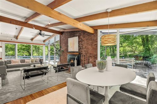 83 Inningwood Rd, Millwood, NY, 10546-1130 | Card Image