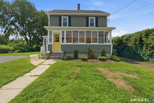 50 Elm St, Enfield, CT, 06082-3629 | Card Image