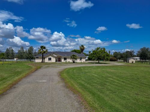 16170 Willow Springs Rd, Anderson, CA, 96007-9548 | Card Image