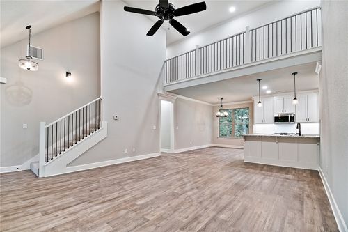 46 Pamona Dr, Bella Vista, AR, 72715-5800 | Card Image