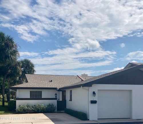 1-255 Paradise Blvd, Indialantic, FL, 32903-2443 | Card Image