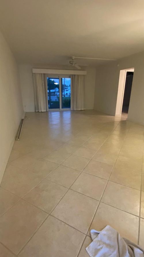 apt-104-230 N Federal Hwy, Deerfield Beach, FL, 33441-3616 | Card Image