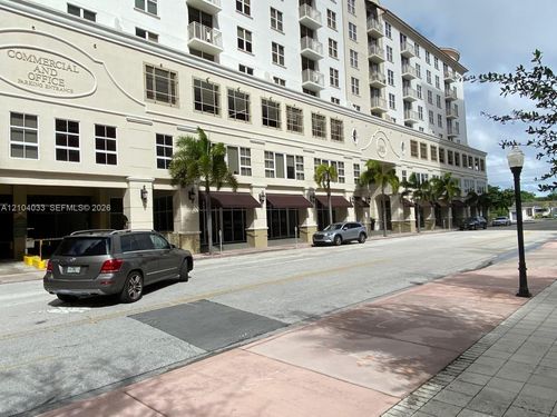 501-2030 S Douglas Rd, Coral Gables, FL, 33134-4623 | Card Image