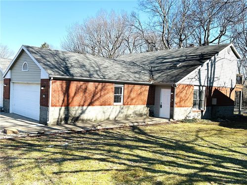 2062 N Kantz Ln, Fayetteville, AR, 72703-3127 | Card Image