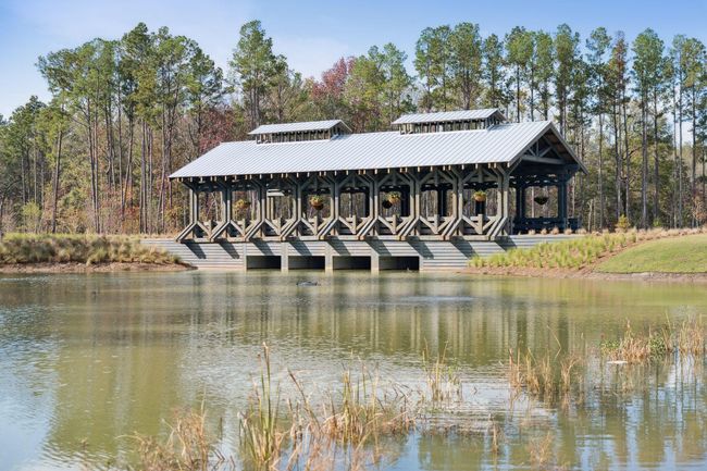 Covered Bridge | Image 20