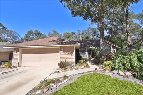 170 Citrus Tree Ln, Longwood, FL, 32750-3443 | Card Image