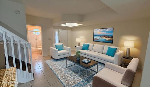apt-106-10150 88th St, Miami, FL, 33176-1799 | Card Image
