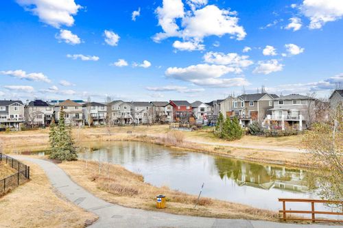 208 Sagewood Landing Sw, Airdrie, AB, T4B3N5 | Card Image