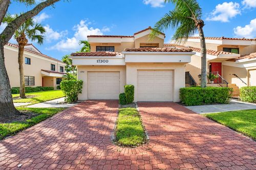 1201-17300 Boca Club Boulevard, Boca Raton, FL, 33487 | Card Image