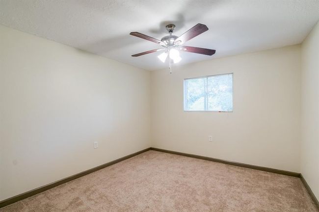 24615 Wilderness Rd, House other with 3 bedrooms, 2 bathrooms and 2 parking in Spring TX | Image 22