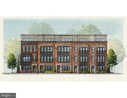 2112 Towler St Street, ROCKVILLE, MD, 20852 | Card Image