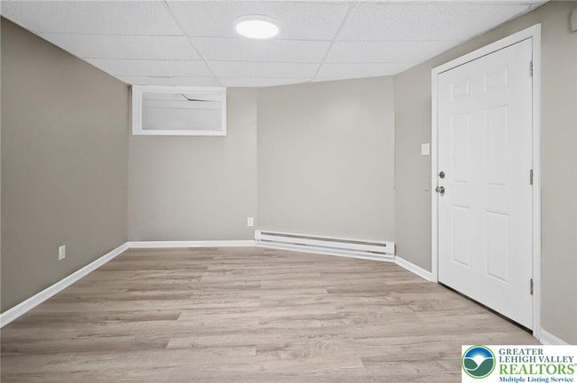 624 N Maxwell St, Condo with 12 bedrooms, 9 bathrooms and 12 parking in Allentown PA | Image 26
