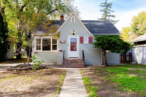 1925 N 9th Street, Grand Junction, CO, 81501 | Card Image