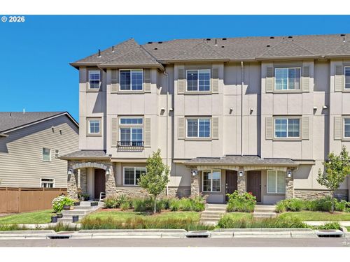 16084 Nw Pristine Ln, Portland, OR, 97229 | Card Image