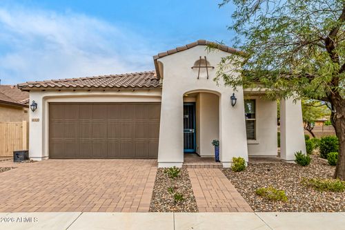 10320 E Tupelo Ave, Mesa, AZ, 85212-8476 | Card Image