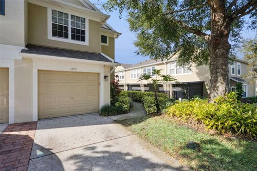 1552 Florentino Ln, WINTER PARK, FL, 32792-1508 | Card Image
