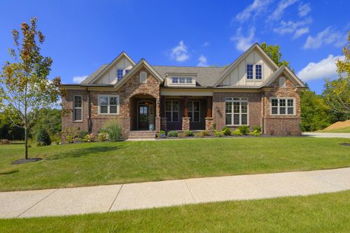 7291 Belvoir Drive, Fairview, TN, 37062 | Card Image