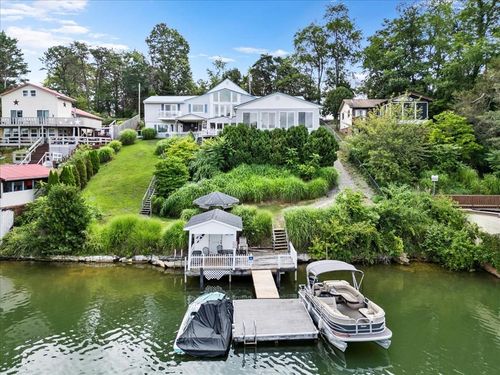 4983 Blue Sky Ln, Dublin, VA, 24084-5407 | Card Image
