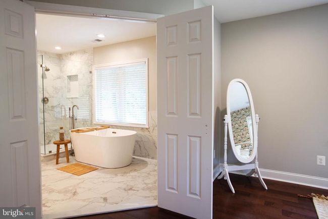 9050 Hogan Lane, House other with 4 bedrooms, 5 bathrooms and null parking in UPPERVILLE VA | Image 12