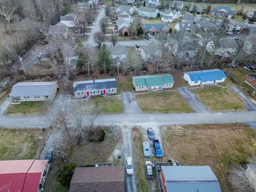 167-229 Strange St, Stanton, KY, 40380-9083 | Card Image