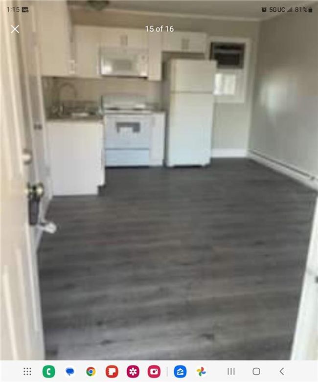 102 Asbell St, Home with 0 bedrooms, 0 bathrooms and null parking in Irwinton GA | Image 7