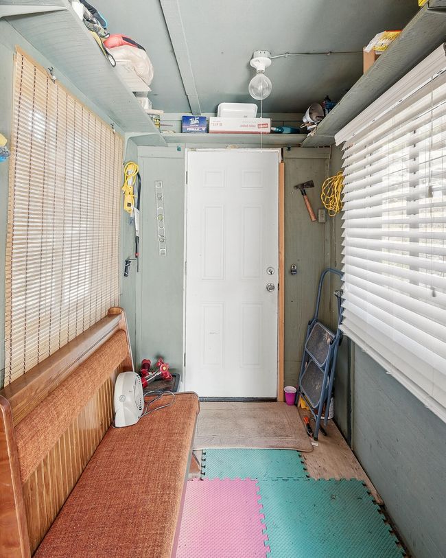 1660 Centurion Cir-32 | Image 23