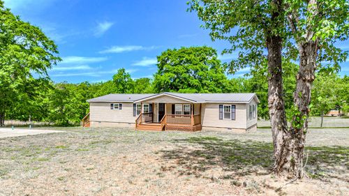 238 Phillips Dr, Forest City, NC, 28043-5851 | Card Image