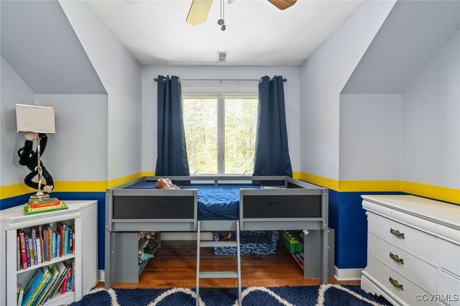 3534 Timberview Rd, House other with 3 bedrooms, 3 bathrooms and null parking in Powhatan VA | Image 32