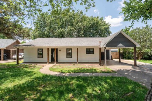 56 Sherwood Loop, Searcy, AR, 72143-4925 | Card Image