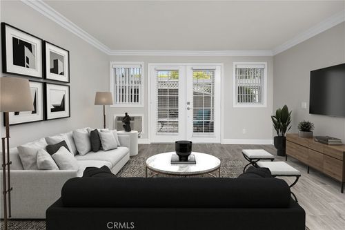 85-506 Cannon Rd, Carlsbad, CA, 92008 | Card Image