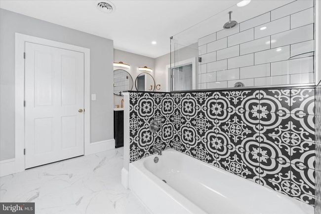 2981 Hay Point Landing Rd, House other with 3 bedrooms, 3 bathrooms and null parking in SMYRNA DE | Image 12