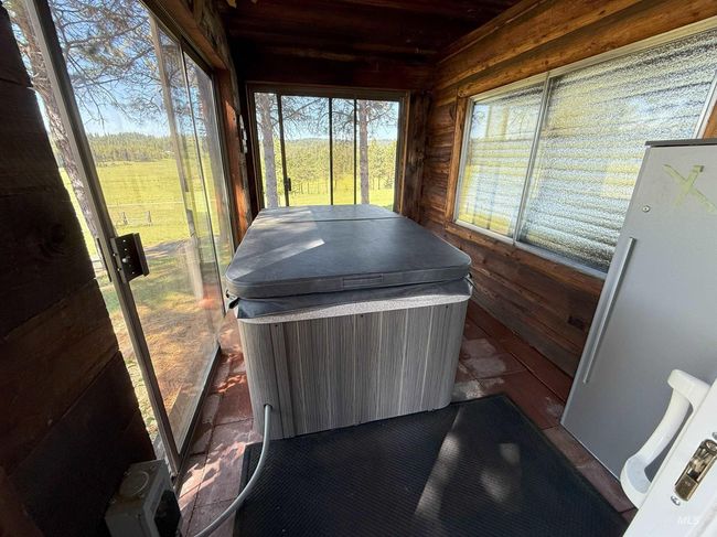 500 Maxwell Ln, House other with 3 bedrooms, 3 bathrooms and 3 parking in Elk City ID | Image 11