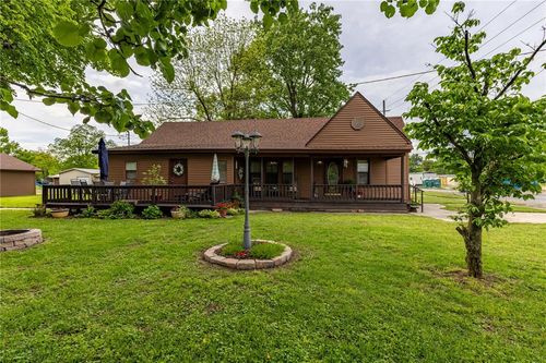 506 N Garfield St, East Prairie, MO, 63845-1412 | Card Image