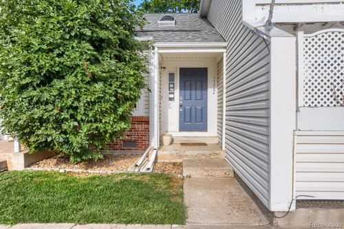 17284 E Ford Dr, Aurora, CO, 80017-3260 | Card Image