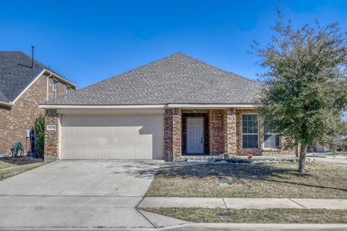 1433 Christina Creek Dr, Little Elm, TX, 75068-0190 | Card Image