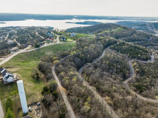 Hill Haven Rd | Image 7