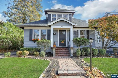 87 Buena Vista Ave, Hawthorne, NJ, 07506-2918 | Card Image