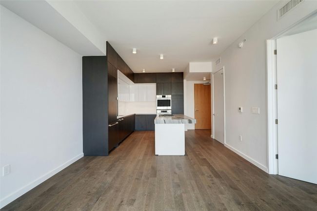 UNIT-1703 - 313 W 17 Th St, Condo with 1 bedrooms, 1 bathrooms and 1 parking in Austin TX | Image 11