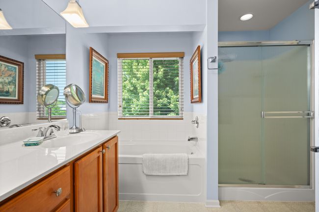 1639 Brower Pl, House other with 4 bedrooms, 3 bathrooms and 5 parking in Sycamore IL | Image 35
