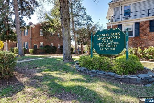 166 Grand Ave, Englewood, NJ, 07631-3544 | Card Image