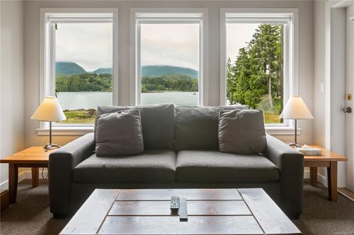 402-1971 Harbour Dr, Ucluelet, BC, V0R3A0 | Card Image