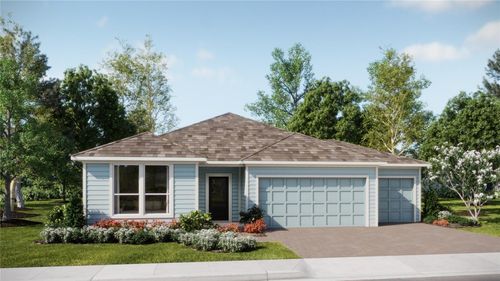 3047 Repose Dr, CLERMONT, FL, 34714 | Card Image