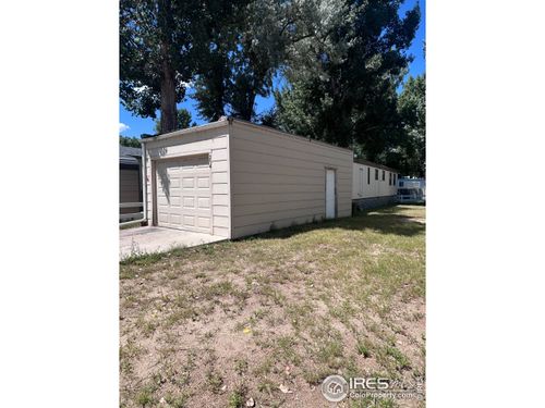 214 Kiowa Rd, Orchard, CO, 80649 | Card Image