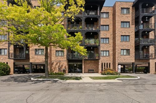 504-9356 Landings Ln, Des Plaines, IL, 60016 | Card Image