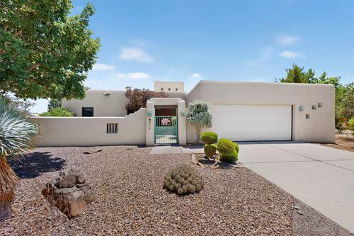 5716 Rio Mimbres Rd Ne, Rio Rancho, NM, 87144-6478 | Card Image