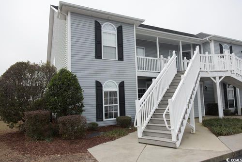 171 Westhaven Dr, Myrtle Beach, SC, 29579-3285 | Card Image