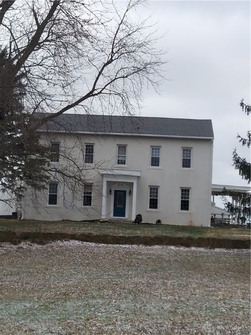 1930 Oxford Gettysburg Rd, Eaton, OH, 45320-9656 | Card Image