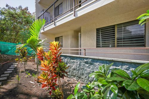 unit-101-77-6585 Sea View Cir, Kailua Kona, HI, 96740-8970 | Card Image