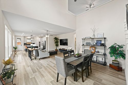 27208 Dripping Ledge Ct, Magnolia, TX, 77354-7019 | Card Image