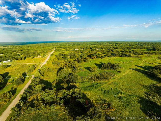 5 W 4 Th St, Home with 0 bedrooms, 0 bathrooms and null parking in Jennings OK | Image 25